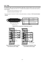 Предварительный просмотр 211 страницы IDK MSD-5401 User Manual