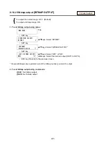 Предварительный просмотр 225 страницы IDK MSD-5401 User Manual