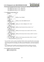 Предварительный просмотр 226 страницы IDK MSD-5401 User Manual