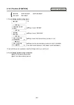 Предварительный просмотр 229 страницы IDK MSD-5401 User Manual