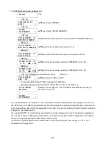 Предварительный просмотр 233 страницы IDK MSD-5401 User Manual