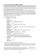 Предварительный просмотр 235 страницы IDK MSD-5401 User Manual