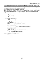 Предварительный просмотр 244 страницы IDK MSD-5401 User Manual