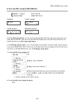 Предварительный просмотр 248 страницы IDK MSD-5401 User Manual