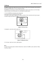 Предварительный просмотр 270 страницы IDK MSD-5401 User Manual