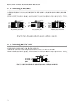 Preview for 24 page of IDK MSD-702UHD User Manual