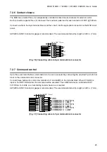 Preview for 25 page of IDK MSD-702UHD User Manual