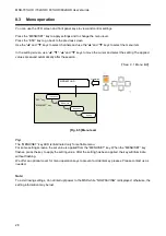 Preview for 28 page of IDK MSD-702UHD User Manual