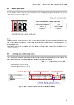 Preview for 29 page of IDK MSD-702UHD User Manual