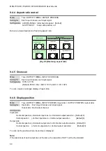 Preview for 50 page of IDK MSD-702UHD User Manual