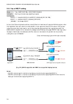 Preview for 58 page of IDK MSD-702UHD User Manual