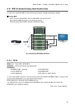 Preview for 83 page of IDK MSD-702UHD User Manual