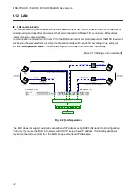 Preview for 92 page of IDK MSD-702UHD User Manual