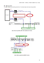 Preview for 93 page of IDK MSD-702UHD User Manual