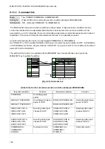 Preview for 106 page of IDK MSD-702UHD User Manual