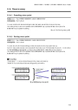 Preview for 109 page of IDK MSD-702UHD User Manual