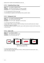 Preview for 116 page of IDK MSD-702UHD User Manual