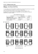 Preview for 118 page of IDK MSD-702UHD User Manual