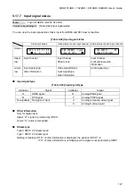 Preview for 127 page of IDK MSD-702UHD User Manual