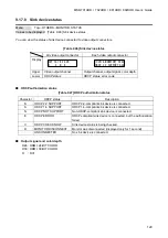 Preview for 129 page of IDK MSD-702UHD User Manual