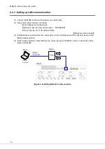 Preview for 10 page of IDK MSD-72 Series Command Reference Manual