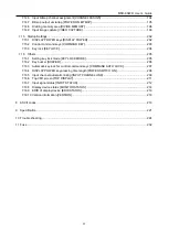 Предварительный просмотр 11 страницы IDK MSD-804FD Series User Manual