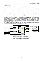 Предварительный просмотр 12 страницы IDK MSD-804FD Series User Manual