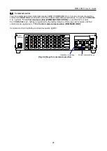 Предварительный просмотр 28 страницы IDK MSD-804FD Series User Manual