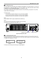 Предварительный просмотр 29 страницы IDK MSD-804FD Series User Manual