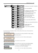 Предварительный просмотр 45 страницы IDK MSD-804FD Series User Manual