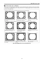 Предварительный просмотр 48 страницы IDK MSD-804FD Series User Manual