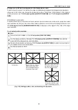 Предварительный просмотр 49 страницы IDK MSD-804FD Series User Manual