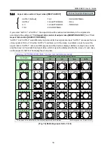 Предварительный просмотр 53 страницы IDK MSD-804FD Series User Manual