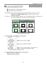 Предварительный просмотр 58 страницы IDK MSD-804FD Series User Manual