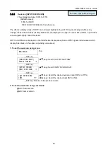 Предварительный просмотр 59 страницы IDK MSD-804FD Series User Manual