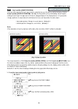 Предварительный просмотр 60 страницы IDK MSD-804FD Series User Manual