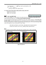 Предварительный просмотр 61 страницы IDK MSD-804FD Series User Manual