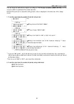 Предварительный просмотр 62 страницы IDK MSD-804FD Series User Manual