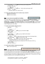 Предварительный просмотр 64 страницы IDK MSD-804FD Series User Manual