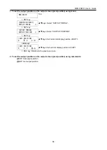 Предварительный просмотр 66 страницы IDK MSD-804FD Series User Manual