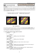 Предварительный просмотр 67 страницы IDK MSD-804FD Series User Manual