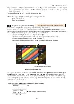 Предварительный просмотр 68 страницы IDK MSD-804FD Series User Manual