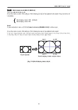 Предварительный просмотр 73 страницы IDK MSD-804FD Series User Manual