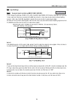 Предварительный просмотр 84 страницы IDK MSD-804FD Series User Manual