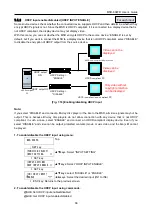 Предварительный просмотр 86 страницы IDK MSD-804FD Series User Manual