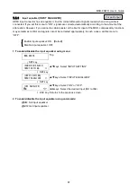 Предварительный просмотр 87 страницы IDK MSD-804FD Series User Manual