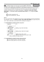 Предварительный просмотр 88 страницы IDK MSD-804FD Series User Manual