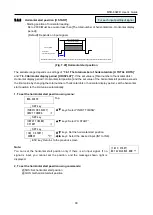 Предварительный просмотр 90 страницы IDK MSD-804FD Series User Manual