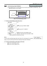 Предварительный просмотр 93 страницы IDK MSD-804FD Series User Manual