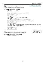 Предварительный просмотр 94 страницы IDK MSD-804FD Series User Manual